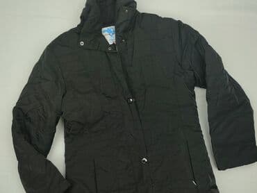 Kurtka zimowa damska, rozmiar XL