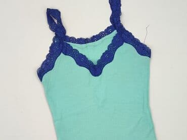 biustonosz george: George, Top damski, S — 1