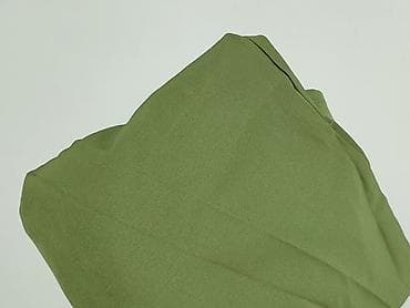 available shop: Spódnica damska, rozmiar 5XL — 6