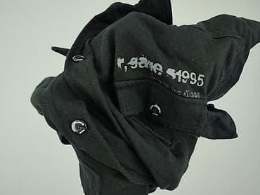 4 dupy: Glo-Story, Koszulа dla mężczyzn, rozmiar L — 6