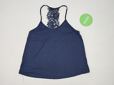 cropp body: Cropp, Top damski, rozmiar L — 2