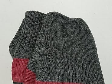 sweter w paski stradivarius: Clockhouse, Sweter dla mężczyzn, rozmiar L — 6