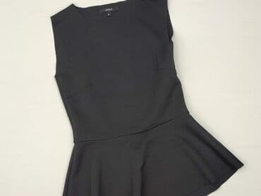 terrastyll sukienki: Lindex, Women`s dress, size XS (EU 34) — 1