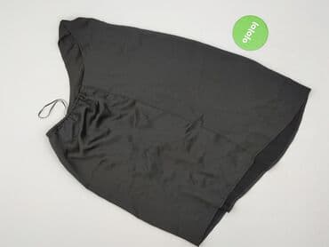 Spódnice: Stradivarius, Spódnica damska, rozmiar S — 3