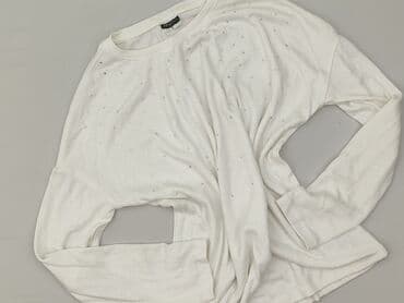 Beloved, Bluzka damska, rozmiar M