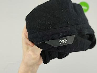 fat face shirts: F&F, Bluzka damska, rozmiar M — 5
