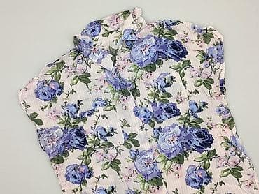 ovs moda: Oasis, Bluzka damska, rozmiar M — 1