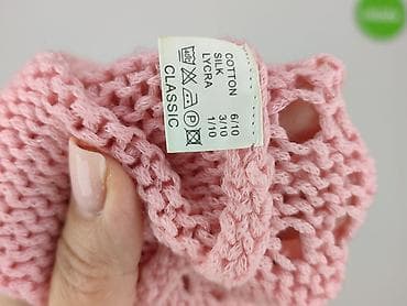 gacie hello kitty: Sweter damski, rozmiar S — 4