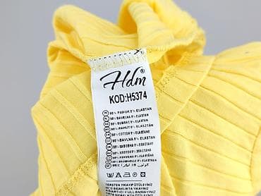 bluzki born2be: HDM, Top damski, rozmiar S — 6