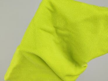 bluzy playboy: Primark, Top damski, rozmiar XS — 7