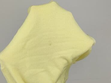 czy sweter z akrylu jest dobry: Жіноча блуза, розмір M — 6