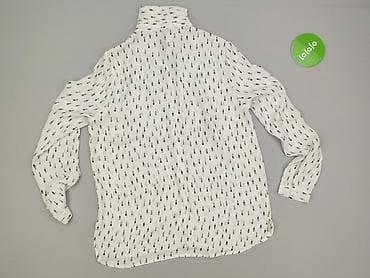 object bluzki: House, Bluzka damska, rozmiar S — 3