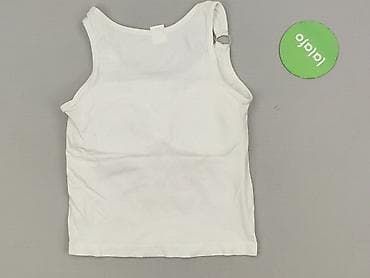 clockhouse basic: Women`s top, size One size — 3