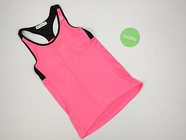 pull and bear kolarki: SZACHOWNICA, Women`s top, size S — 2