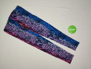 Women: Terranova, Leggings Sports for women, size M (EU 38) — 3
