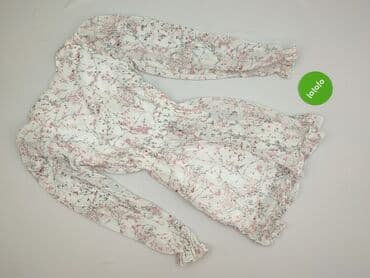 tiffi sukienki damskie: Сукня жіноча, розмір XS — 3