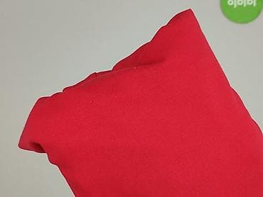 modbis sukienki maxi: Sukienka damska, rozmiar 2XL — 6