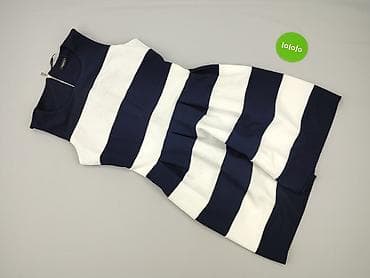 potis: Styled In Italy, Sukienka damska, rozmiar XL — 2