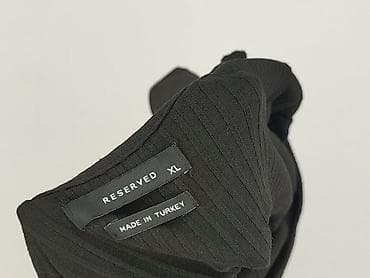 reserved koszula: Bluzka damska, rozmiar XL — 4