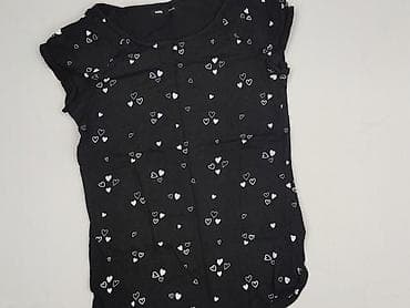 helloween koszulka: Sinsay, Bluzka damska, rozmiar M — 1