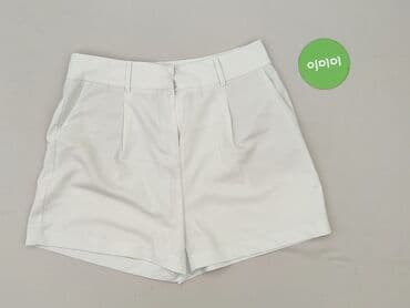 szorty damskie m sara: MEGI, Szorty damskie, rozmiar L — 2