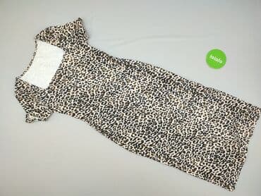 suknia wieczorowa shein: Shein, Sukienka damska, rozmiar M — 2