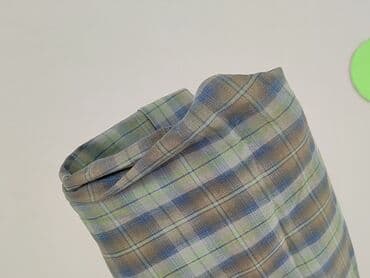 abercrombie fitch spodenki: A&F, Szorty damskie, rozmiar L — 6