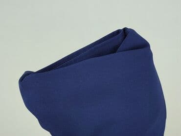 sukienka chabrowa reserved: Sukienka damska, L — 5