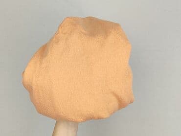 poliamid w swetrze: Cardigan, Kardigan damski, rozmiar XL — 9