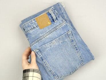 джинси жіночі сінсей: Sinsay, Jeans for women, size XS (EU 34) — 5