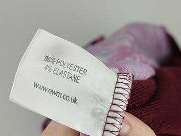 bluzki z smiesznymi napisami: Bluzka damska, rozmiar M — 4