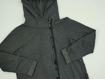 ripndip kurtka: Reserved YFL, Bluza z kapturem damska, rozmiar L — 1