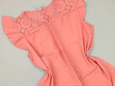 strój kąpielowy od c a: New Collection, Bluzka damska, rozmiar 3XL — 1