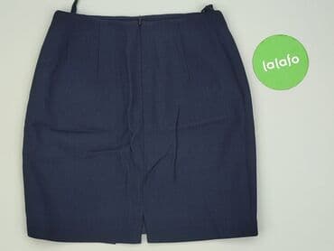 spódnice tiulowe midi allegro: Spódnica damska, XL — 3