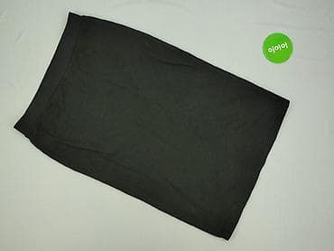 ciepla spódnice: Spódnica damska, rozmiar XL — 2