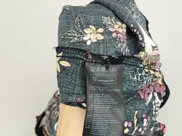 koszula nocna esmara: Esmara, Sukienka damska, rozmiar XS — 5