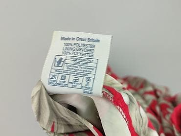 tanie spodnice: Spódnica damska, rozmiar L — 5