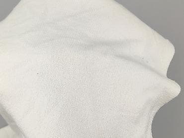 szary sweter: Sweter damski, rozmiar S — 6