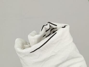 Kobiety: Sinsay, T-shirt damski, rozmiar XS — 5