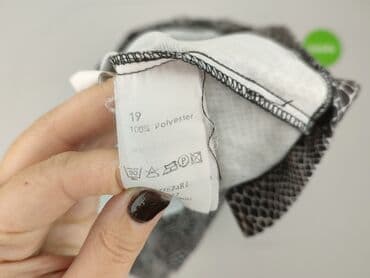 kurtka zimowa dobermans aggressive: Marynarka damska, rozmiar 2XL — 5