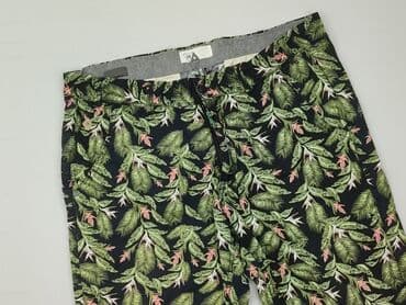 szorty męskie cropp: Cropp, Szorty dla mężczyzn — 1