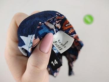 modbis pl sukienki: Sukienka damska, rozmiar L — 4