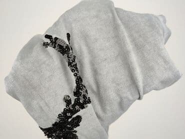 bluzy levis: Koszulka dla mężczyzn, rozmiar XL — 6