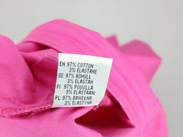 allegro legginsy wyszczuplające: Legginsy Eleganckie damskie, rozmiar 2XL — 4