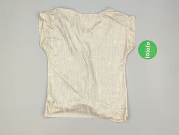 dorothy perkins bluzki: Dorothy Perkins, Bluzka damska, rozmiar S — 3