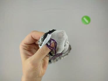 lara fabio sukienki: Lascana, Sukienka damska, S — 6