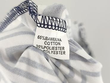 mk t shirty: Bluzka damska, rozmiar M — 5