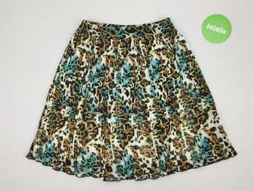 spódnice tiulowe midi allegro: Vero Moda, Spódnica damska, XS — 2