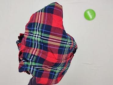 koszula damska s: Koszula damska, rozmiar XS — 5