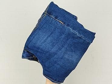 jeans jade: M.Sara, Jeansy damskie, rozmiar S — 6